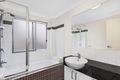Property photo of 8/78 Melton Road Nundah QLD 4012