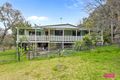 Property photo of 491 New England Gully Road Moonbi NSW 2353