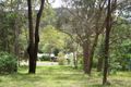 Property photo of 518 Settlers Road Lower Macdonald NSW 2775