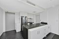 Property photo of 374/5 Epping Park Drive Epping NSW 2121