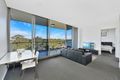 Property photo of 374/5 Epping Park Drive Epping NSW 2121