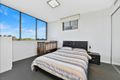 Property photo of 374/5 Epping Park Drive Epping NSW 2121