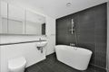 Property photo of 374/5 Epping Park Drive Epping NSW 2121