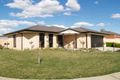 Property photo of 8 Sali Drive Shepparton VIC 3630