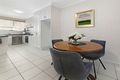 Property photo of 2/164 Leila Road Murrumbeena VIC 3163