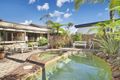 Property photo of 4 Estelle Place Frenchs Forest NSW 2086