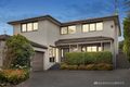 Property photo of 56 Cecil Street Kew VIC 3101
