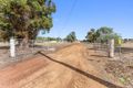 Property photo of 33 Quadrant Street Pingelly WA 6308