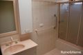 Property photo of 1/53 Grevillea Crescent Lake Albert NSW 2650