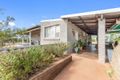 Property photo of 33 Quadrant Street Pingelly WA 6308