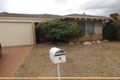 Property photo of 4 Koolinda Court Stratton WA 6056