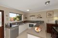 Property photo of 59/8 Briggs Road Springwood QLD 4127