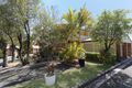 Property photo of 59/8 Briggs Road Springwood QLD 4127