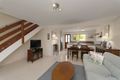 Property photo of 59/8 Briggs Road Springwood QLD 4127