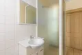 Property photo of 208 Sharp Street Cooma NSW 2630