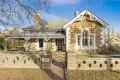 Property photo of 208 Sharp Street Cooma NSW 2630