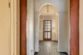 Property photo of 208 Sharp Street Cooma NSW 2630