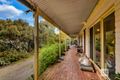 Property photo of 13 Alexander Court Mount Compass SA 5210