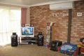 Property photo of 4 Loire Place Kearns NSW 2558