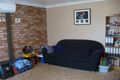 Property photo of 4 Loire Place Kearns NSW 2558