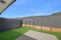 Property photo of 54 Coral Flame Circuit Gregory Hills NSW 2557