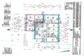 Property photo of 54 Coral Flame Circuit Gregory Hills NSW 2557