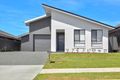 Property photo of 54 Coral Flame Circuit Gregory Hills NSW 2557