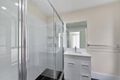 Property photo of 54 Coral Flame Circuit Gregory Hills NSW 2557