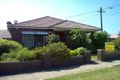 Property photo of 579 Forest Road Bexley NSW 2207