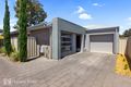 Property photo of 3C Ailsa Avenue Warradale SA 5046