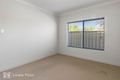 Property photo of 3C Ailsa Avenue Warradale SA 5046