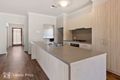 Property photo of 3C Ailsa Avenue Warradale SA 5046