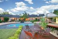 Property photo of 90 Newmans Road Templestowe VIC 3106