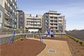 Property photo of 10/81-86 Courallie Avenue Homebush West NSW 2140