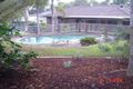 Property photo of 6 Noorong Close Baulkham Hills NSW 2153