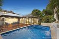 Property photo of 56 Cecil Street Kew VIC 3101