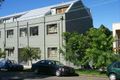 Property photo of 43-57 Mallett Street Camperdown NSW 2050