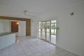 Property photo of 6 Somerset Close Bentley Park QLD 4869