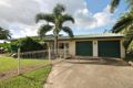 Property photo of 6 Somerset Close Bentley Park QLD 4869