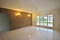 Property photo of 6 Somerset Close Bentley Park QLD 4869