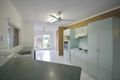 Property photo of 6 Somerset Close Bentley Park QLD 4869