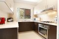 Property photo of 2/151 Toongabbie Road Toongabbie NSW 2146