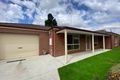 Property photo of 2/165 Goldsworthy Road Corio VIC 3214