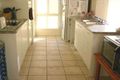 Property photo of 53 Palma Rosa Drive Wulkuraka QLD 4305