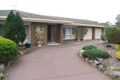 Property photo of 64 Canterbury Drive Salisbury Heights SA 5109