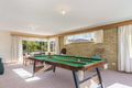 Property photo of 70 Ruth Drive Lenah Valley TAS 7008