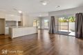 Property photo of 3C Ailsa Avenue Warradale SA 5046