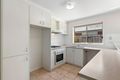 Property photo of 55 Hewitt Drive Grovedale VIC 3216