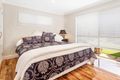 Property photo of 33 Dromana Crescent Helensvale QLD 4212