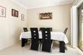 Property photo of 2/151 Toongabbie Road Toongabbie NSW 2146